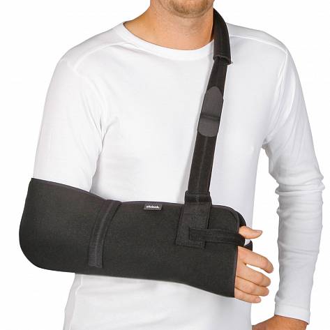 Плечевой ортез Omo Immobil Sling
