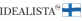 idealista