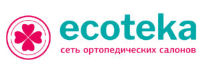 1.ecoteka.spb.ru