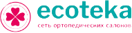 1.ecoteka.spb.ru