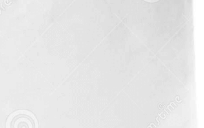 Обувь ортопедическая малосложная LM ORTHOPEDIC, женская
